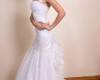 <b>სახელი: </b>, <b>დაამატა:<b> nervoza<br>ზომა: 366x550, 43.9 Кб