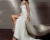 <b>სახელი: </b>, <b>დაამატა:<b> nervoza<br>ზომა: 467x550, 68.1 Кб