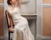 <b>სახელი: </b>, <b>დაამატა:<b> nervoza<br>ზომა: 368x550, 64.5 Кб