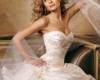 <b>სახელი: </b>, <b>დაამატა:<b> nervoza<br>ზომა: 463x550, 95.8 Кб