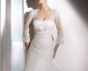 <b>სახელი: </b>, <b>დაამატა:<b> nervoza<br>ზომა: 467x550, 58.2 Кб