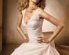 <b>სახელი: </b>, <b>დაამატა:<b> nervoza<br>ზომა: 412x550, 75.0 Кб
