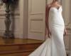<b>სახელი: </b>, <b>დაამატა:<b> nervoza<br>ზომა: 396x550, 61.7 Кб