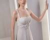 <b>სახელი: </b>, <b>დაამატა:<b> nervoza<br>ზომა: 453x550, 54.3 Кб