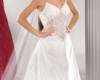 <b>სახელი: </b>, <b>დაამატა:<b> nervoza<br>ზომა: 339x550, 50.1 Кб