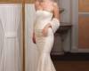 <b>სახელი: </b>, <b>დაამატა:<b> nervoza<br>ზომა: 367x550, 66.8 Кб