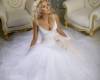 <b>სახელი: </b>, <b>დაამატა:<b> nervoza<br>ზომა: 366x550, 59.9 Кб