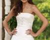 <b>სახელი: </b>, <b>დაამატა:<b> nervoza<br>ზომა: 403x550, 59.4 Кб