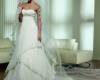 <b>სახელი: </b>, <b>დაამატა:<b> nervoza<br>ზომა: 467x550, 66.6 Кб
