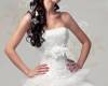 <b>სახელი: </b>, <b>დაამატა:<b> nervoza<br>ზომა: 377x550, 56.3 Кб