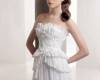 <b>სახელი: </b>, <b>დაამატა:<b> nervoza<br>ზომა: 441x550, 54.8 Кб