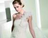 <b>სახელი: </b>, <b>დაამატა:<b> nervoza<br>ზომა: 413x550, 46.8 Кб