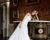 <b>სახელი: </b>, <b>დაამატა:<b> nervoza<br>ზომა: 412x550, 102.0 Кб