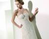 <b>სახელი: </b>, <b>დაამატა:<b> nervoza<br>ზომა: 413x550, 46.4 Кб