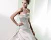 <b>სახელი: </b>, <b>დაამატა:<b> nervoza<br>ზომა: 413x550, 45.2 Кб