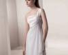 <b>სახელი: </b>, <b>დაამატა:<b> nervoza<br>ზომა: 452x550, 42.3 Кб