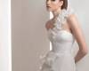<b>სახელი: </b>, <b>დაამატა:<b> nervoza<br>ზომა: 452x550, 51.0 Кб