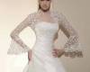 <b>სახელი: </b>, <b>დაამატა:<b> nervoza<br>ზომა: 458x550, 58.9 Кб