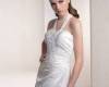<b>სახელი: </b>, <b>დაამატა:<b> nervoza<br>ზომა: 452x550, 50.8 Кб
