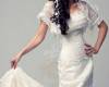 <b>სახელი: </b>, <b>დაამატა:<b> nervoza<br>ზომა: 366x550, 59.8 Кб