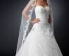 <b>სახელი: </b>, <b>დაამატა:<b> nervoza<br>ზომა: 329x550, 40.9 Кб