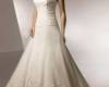 <b>სახელი: </b>, <b>დაამატა:<b> nervoza<br>ზომა: 338x550, 43.8 Кб