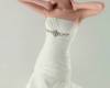 <b>სახელი: </b>, <b>დაამატა:<b> nervoza<br>ზომა: 428x550, 42.9 Кб