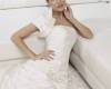 <b>სახელი: </b>, <b>დაამატა:<b> nervoza<br>ზომა: 457x550, 60.8 Кб