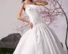 <b>სახელი: </b>, <b>დაამატა:<b> nervoza<br>ზომა: 366x550, 72.0 Кб
