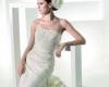 <b>სახელი: </b>, <b>დაამატა:<b> nervoza<br>ზომა: 413x550, 50.7 Кб