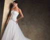 <b>სახელი: </b>, <b>დაამატა:<b> nervoza<br>ზომა: 452x550, 59.2 Кб