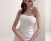 <b>სახელი: </b>, <b>დაამატა:<b> nervoza<br>ზომა: 452x550, 51.1 Кб