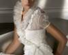 <b>სახელი: </b>, <b>დაამატა:<b> nervoza<br>ზომა: 467x550, 78.8 Кб