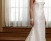 <b>სახელი: </b>, <b>დაამატა:<b> nervoza<br>ზომა: 348x550, 46.4 Кб