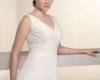 <b>სახელი: </b>, <b>დაამატა:<b> nervoza<br>ზომა: 456x550, 45.2 Кб