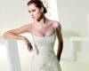 <b>სახელი: </b>, <b>დაამატა:<b> nervoza<br>ზომა: 413x550, 47.3 Кб