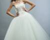 <b>სახელი: </b>, <b>დაამატა:<b> nervoza<br>ზომა: 366x550, 37.1 Кб