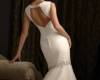<b>სახელი: </b>, <b>დაამატა:<b> nervoza<br>ზომა: 366x550, 48.1 Кб