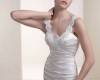 <b>სახელი: </b>, <b>დაამატა:<b> nervoza<br>ზომა: 453x550, 52.3 Кб