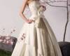 <b>სახელი: </b>, <b>დაამატა:<b> nervoza<br>ზომა: 366x550, 67.0 Кб