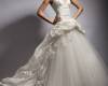 <b>სახელი: </b>, <b>დაამატა:<b> nervoza<br>ზომა: 388x550, 48.7 Кб