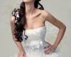 <b>სახელი: </b>, <b>დაამატა:<b> nervoza<br>ზომა: 399x550, 61.3 Кб