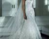 <b>სახელი: </b>, <b>დაამატა:<b> nervoza<br>ზომა: 357x550, 57.3 Кб