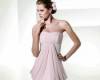<b>სახელი: </b>, <b>დაამატა:<b> nervoza<br>ზომა: 413x550, 41.9 Кб