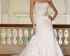 <b>სახელი: </b>, <b>დაამატა:<b> nervoza<br>ზომა: 399x550, 59.4 Кб