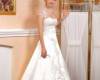<b>სახელი: </b>, <b>დაამატა:<b> nervoza<br>ზომა: 368x550, 72.0 Кб