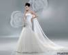 <b>სახელი: </b>, <b>დაამატა:<b> nervoza<br>ზომა: 550x344, 36.1 Кб
