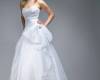 <b>სახელი: </b>, <b>დაამატა:<b> nervoza<br>ზომა: 388x550, 39.9 Кб