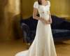<b>სახელი: </b>, <b>დაამატა:<b> nervoza<br>ზომა: 427x550, 68.4 Кб