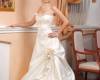 <b>სახელი: </b>, <b>დაამატა:<b> nervoza<br>ზომა: 367x550, 73.2 Кб